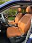 Audi Q2 35 TFSI Business LUXE FULL OPTIONS Bleu - thumbnail 12