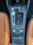 Audi Q2 Cuir & FULL OPTIONS véhicule impeccable Blauw - thumbnail 8