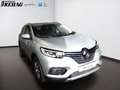 Renault Kadjar Intens TCe 140 *Navi*Ganzjahresreifen* Grau - thumbnail 14
