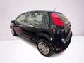 Fiat Punto 1.3 MJT II S&S 95 CV 5 porte Street Negro - thumbnail 4