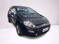 Fiat Punto 1.3 MJT II S&S 95 CV 5 porte Street Negro - thumbnail 1
