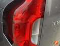 Mercedes-Benz 180 d Gris - thumbnail 12