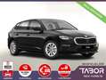 Skoda Scala 1.0 TSI 116 Selec LED Kam Kessy SHZ SunS Zwart - thumbnail 1