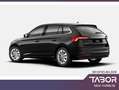 Skoda Scala 1.0 TSI 116 Selec LED Kam Kessy SHZ SunS Zwart - thumbnail 3