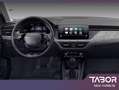 Skoda Scala 1.0 TSI 116 Selec LED Kam Kessy SHZ SunS Zwart - thumbnail 4