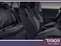 Skoda Scala 1.0 TSI 116 Selec LED Kam Kessy SHZ SunS Zwart - thumbnail 5