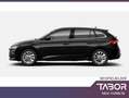 Skoda Scala 1.0 TSI 116 Selec LED Kam Kessy SHZ SunS Zwart - thumbnail 2