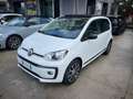 Volkswagen up! 5p 1.0 eco High 68cv * TETTO APRIBILE* - thumbnail 2