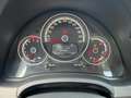Volkswagen up! 5p 1.0 eco High 68cv * TETTO APRIBILE* - thumbnail 7