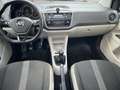 Volkswagen up! 5p 1.0 eco High 68cv * TETTO APRIBILE* - thumbnail 6