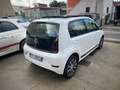Volkswagen up! 5p 1.0 eco High 68cv * TETTO APRIBILE* - thumbnail 4
