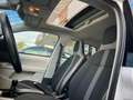 Volkswagen up! 5p 1.0 eco High 68cv * TETTO APRIBILE* - thumbnail 8