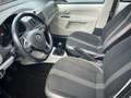 Volkswagen up! 5p 1.0 eco High 68cv * TETTO APRIBILE* - thumbnail 9