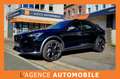CUPRA Formentor Formentor 1.5 TSI Business+ Edition - GARANTIE2029 Noir - thumbnail 1