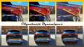 CUPRA Formentor Formentor 1.5 TSI Business+ Edition - GARANTIE2029 Noir - thumbnail 5