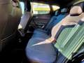 CUPRA Formentor Formentor 1.5 TSI Business+ Edition - GARANTIE2029 Noir - thumbnail 28