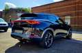 CUPRA Formentor Formentor 1.5 TSI Business+ Edition - GARANTIE2029 Noir - thumbnail 6