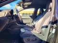 CUPRA Formentor Formentor 1.5 TSI Business+ Edition - GARANTIE2029 Noir - thumbnail 7