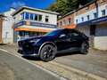 CUPRA Formentor Formentor 1.5 TSI Business+ Edition - GARANTIE2029 Noir - thumbnail 2