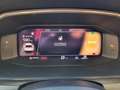 CUPRA Formentor Formentor 1.5 TSI Business+ Edition - GARANTIE2029 Noir - thumbnail 19