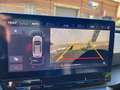CUPRA Formentor Formentor 1.5 TSI Business+ Edition - GARANTIE2029 Noir - thumbnail 12