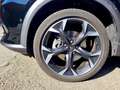 CUPRA Formentor Formentor 1.5 TSI Business+ Edition - GARANTIE2029 Noir - thumbnail 18
