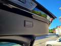 CUPRA Formentor Formentor 1.5 TSI Business+ Edition - GARANTIE2029 Noir - thumbnail 29