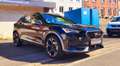 CUPRA Formentor Formentor 1.5 TSI Business+ Edition - GARANTIE2029 Noir - thumbnail 3