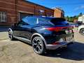 CUPRA Formentor Formentor 1.5 TSI Business+ Edition - GARANTIE2029 Noir - thumbnail 4