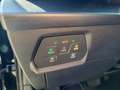 CUPRA Formentor Formentor 1.5 TSI Business+ Edition - GARANTIE2029 Noir - thumbnail 20