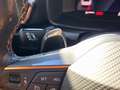 CUPRA Formentor Formentor 1.5 TSI Business+ Edition - GARANTIE2029 Noir - thumbnail 24