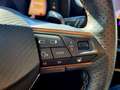 CUPRA Formentor Formentor 1.5 TSI Business+ Edition - GARANTIE2029 Noir - thumbnail 9