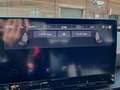 CUPRA Formentor Formentor 1.5 TSI Business+ Edition - GARANTIE2029 Noir - thumbnail 11