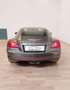 Chrysler Crossfire Basis Szürke - thumbnail 4