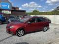 SEAT Ibiza ST 1.2 CR TDi Reference Copa DPF Rood - thumbnail 4