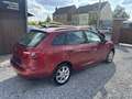SEAT Ibiza ST 1.2 CR TDi Reference Copa DPF Rood - thumbnail 3