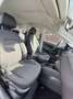SEAT Ibiza ST 1.2 CR TDi Reference Copa DPF Rood - thumbnail 7