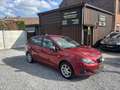 SEAT Ibiza ST 1.2 CR TDi Reference Copa DPF Rood - thumbnail 2