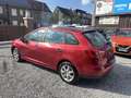 SEAT Ibiza ST 1.2 CR TDi Reference Copa DPF Rood - thumbnail 5