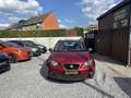 SEAT Ibiza ST 1.2 CR TDi Reference Copa DPF Rood - thumbnail 1