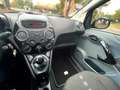 Ford Ka/Ka+ 1.2 69CH STOP\u0026START METALKA Noir - thumbnail 17