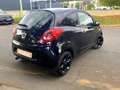 Ford Ka/Ka+ 1.2 69CH STOP\u0026START METALKA Noir - thumbnail 5
