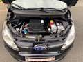 Ford Ka/Ka+ 1.2 69CH STOP\u0026START METALKA Noir - thumbnail 18