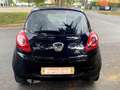 Ford Ka/Ka+ 1.2 69CH STOP\u0026START METALKA Noir - thumbnail 6