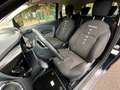 Ford Ka/Ka+ 1.2 69CH STOP\u0026START METALKA Noir - thumbnail 15