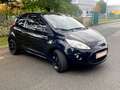 Ford Ka/Ka+ 1.2 69CH STOP\u0026START METALKA Noir - thumbnail 3
