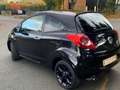 Ford Ka/Ka+ 1.2 69CH STOP\u0026START METALKA Noir - thumbnail 8