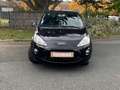 Ford Ka/Ka+ 1.2 69CH STOP\u0026START METALKA Noir - thumbnail 2
