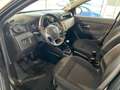 Dacia Duster DusterJubil1,5DCI4x4 Grau - thumbnail 6