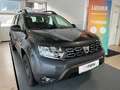 Dacia Duster DusterJubil1,5DCI4x4 Grau - thumbnail 1